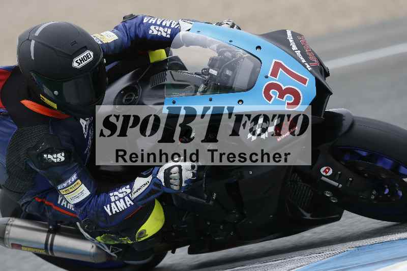 /02 28.-31.01.2025 Moto Center Thun Jerez/schwarz-black/37